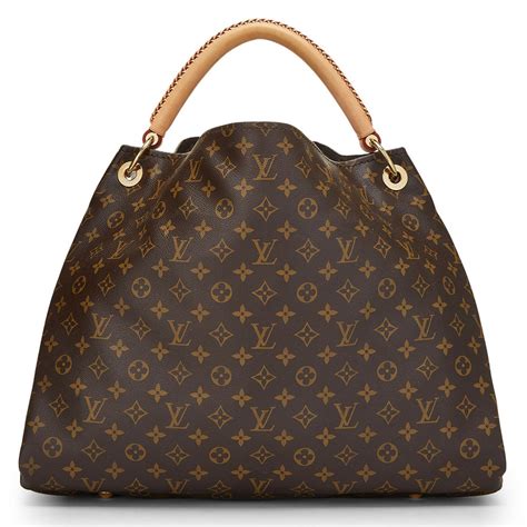 louis vuitton designer bag|LOUIS VUITTON Official USA Website .